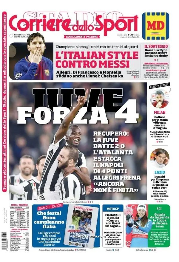 ?i=corr%2f41%2fkoo_41379