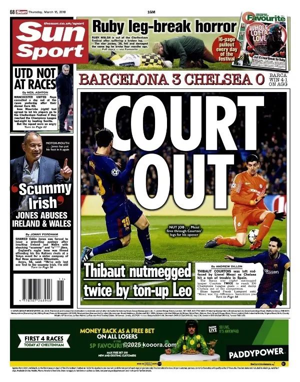 ?i=corr%2f41%2fkoo_41382