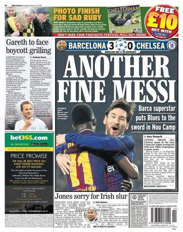 ?i=corr%2f41%2fkoo_41383