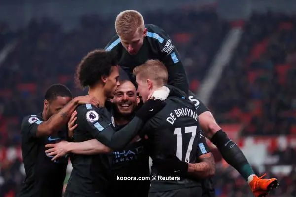 ?i=reuters%2f2018-03-12%2f2018-03-12t211008z_810090778_rc111cca2a70_rtrmadp_3_soccer-england-stk-mci_reuters