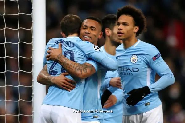 ?i=albums%2fmatches%2f1143223%2f2018-03-07t200021z_1583244959_rc1b013e4bd0_rtrmadp_3_soccer-champions-mci-bas_reuters