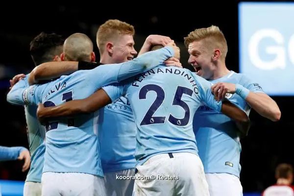?i=reuters%2f2018-01-31%2f2018-01-31t203326z_514958310_rc177c697630_rtrmadp_3_soccer-england-mci-wba_reuters