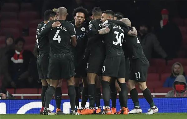 ?i=epa%2fsoccer%2f2018-03%2f2018-03-01%2f2018-03-01-06573464_epa