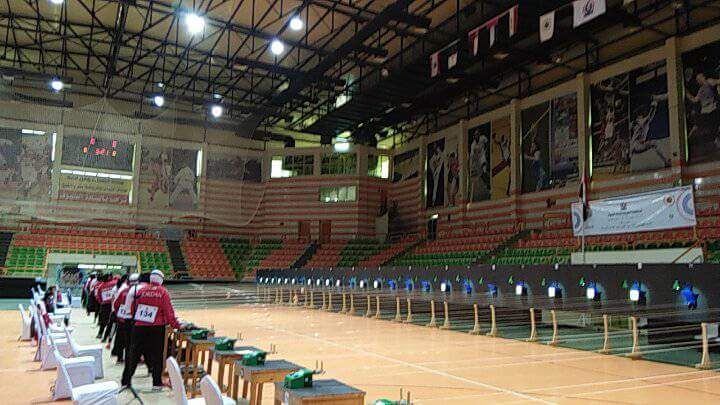 received_1626879554064459