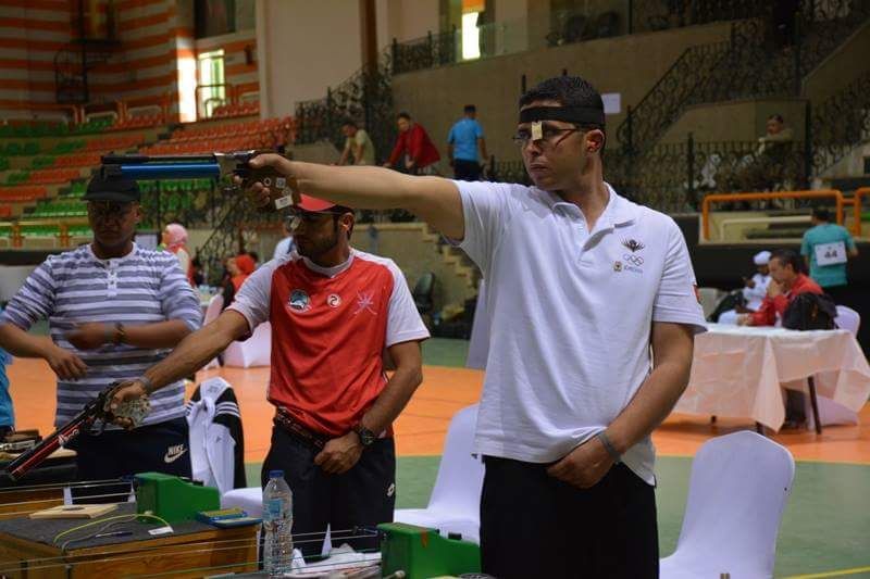 received_1627873160631765