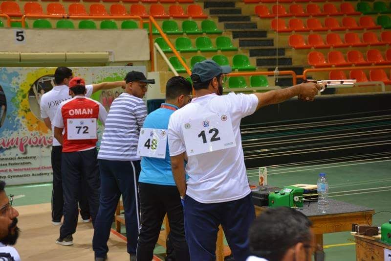 received_1627873167298431%20(1)