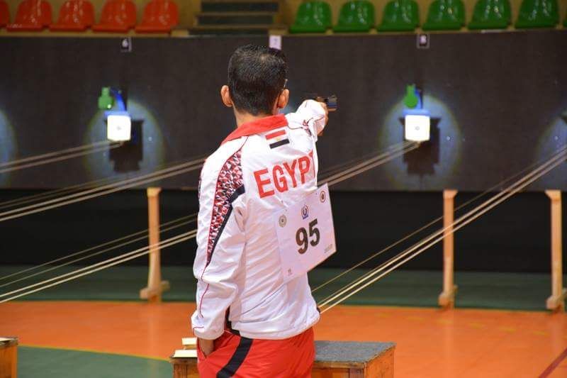 received_1627873180631763