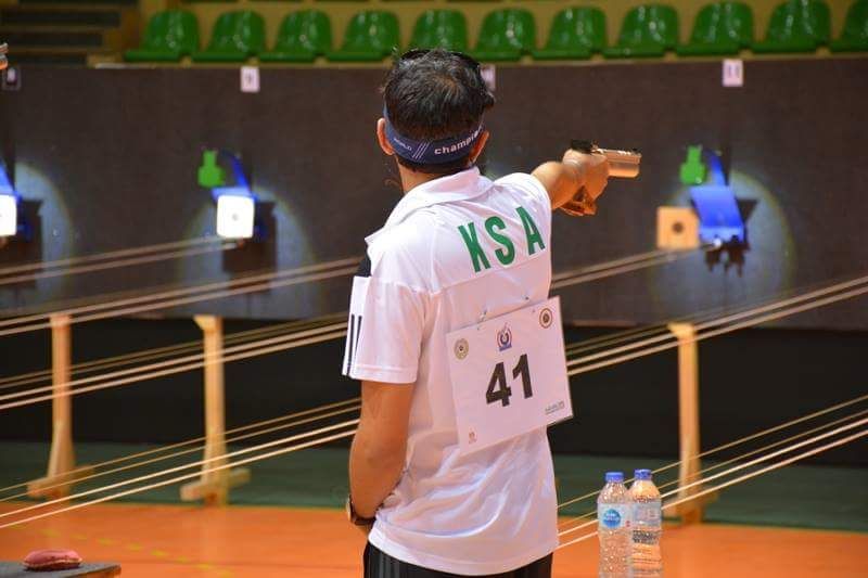 received_1627873187298429