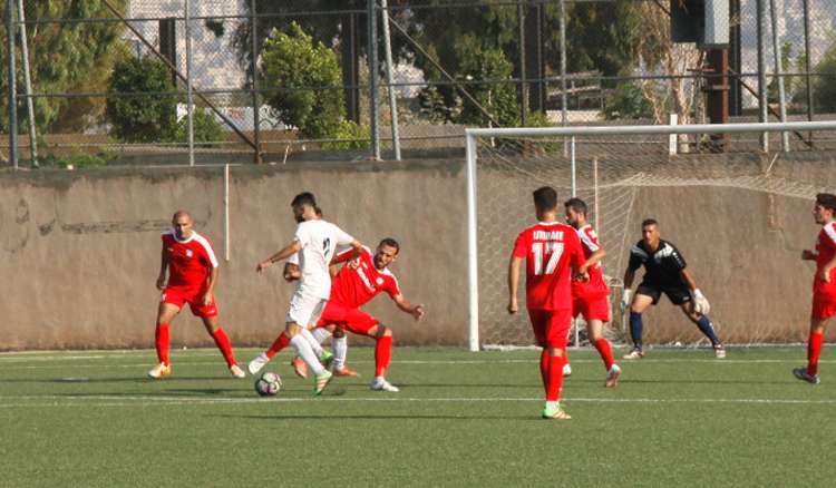 salam-zgharta-akhaa-ahly-alay