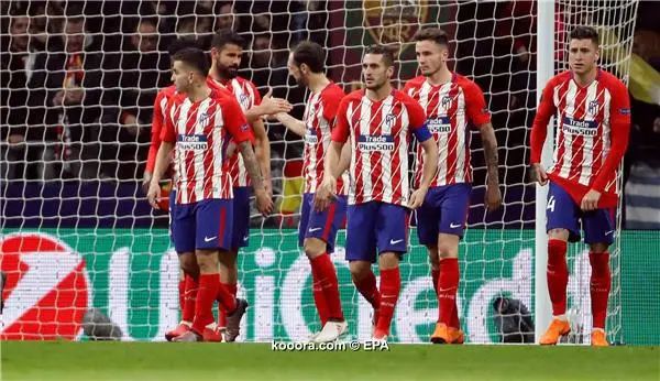 ?i=epa%2fsoccer%2f2018-03%2f2018-03-08%2f2018-03-08-06590028_epa