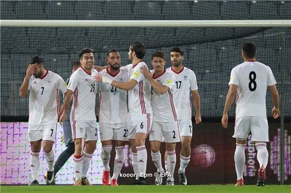 ?i=epa%2fsoccer%2f2017-11%2f2017-11-09%2f2017-11-09-06318799_epa