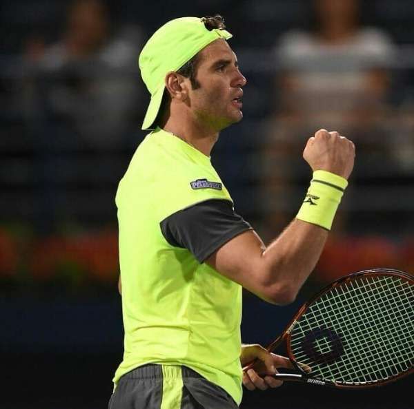 مالك الجزيري