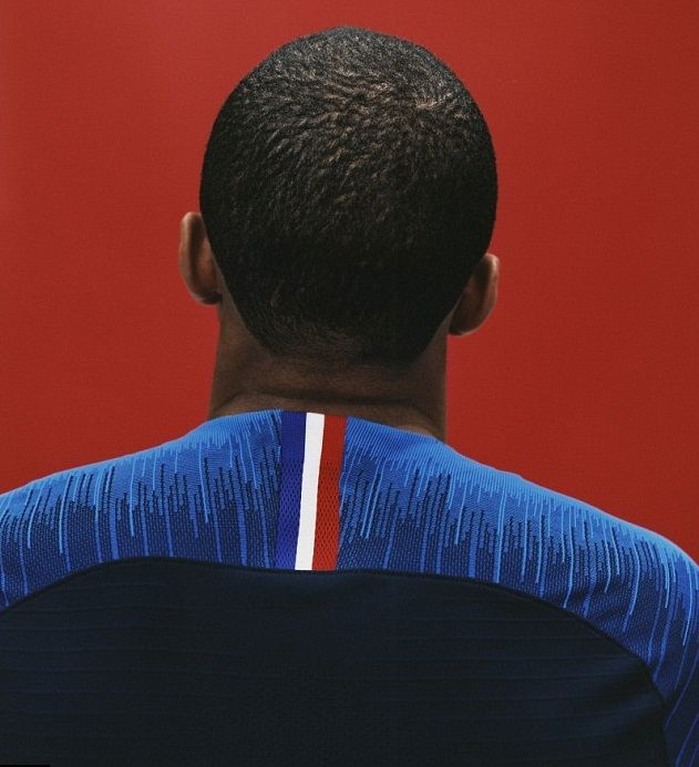 4A35FD8D00000578-0-The_France_flag_is_further_celebrated_on_the_back_of_the_home_sh-a-17_1521109674574