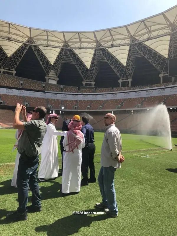 ?i=corr%2f41%2fkoo_41394