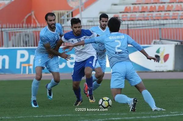 ?i=corr%2F31%2Fkoo_31488