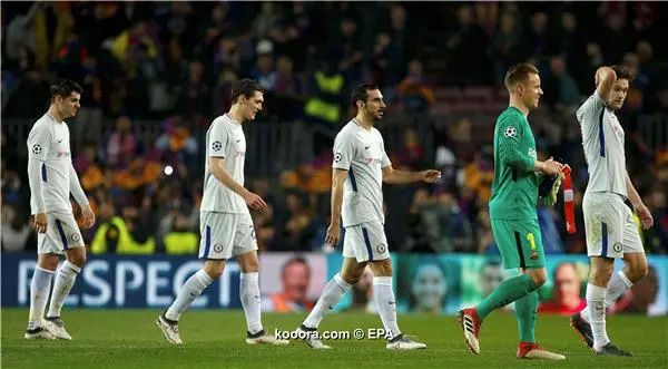 ?i=epa%2fsoccer%2f2018-03%2f2018-03-14%2f2018-03-14-06604656_epa