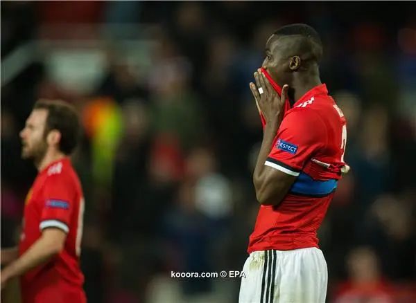 ?i=epa%2fsoccer%2f2018-03%2f2018-03-13%2f2018-03-13-06601769_epa