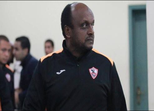 إسماعيل يوسف