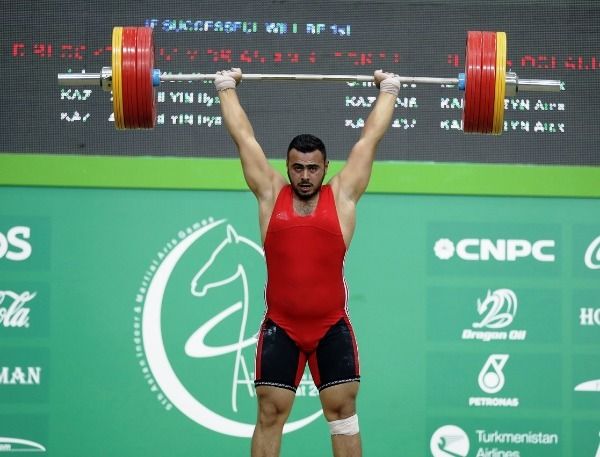 رعد الخوالدة