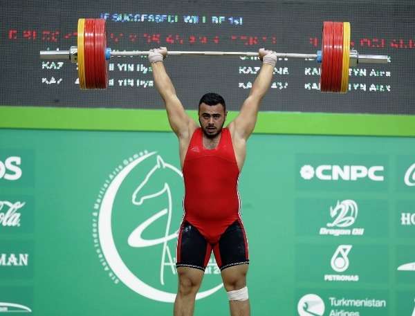 رعد الخوالدة