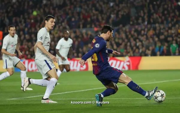 ?i=reuters%2f2018-03-14%2f2018-03-14t195812z_1842378665_rc13018a5870_rtrmadp_3_soccer-champions-fcb-che_reuters