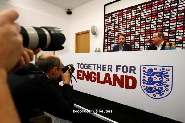 ?i=reuters%2f2018-03-15%2f2018-03-15t141503z_1693851934_rc18bbfafed0_rtrmadp_3_soccer-friendly-nld-eng-preview_reuters