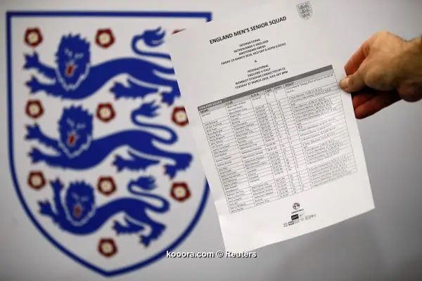 ?i=reuters%2f2018-03-15%2f2018-03-15t141029z_453302545_rc152ad98e00_rtrmadp_3_soccer-friendly-nld-eng-preview_reuters