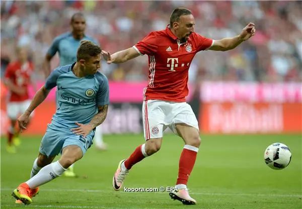 ?i=epa%2Fsoccer%2F2016-07%2F2016-07-20%2F2016-07-20-05433807_epa