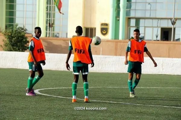 ?i=corr%2f41%2fkoo_41426