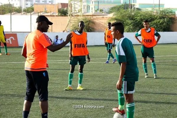 ?i=corr%2f41%2fkoo_41427