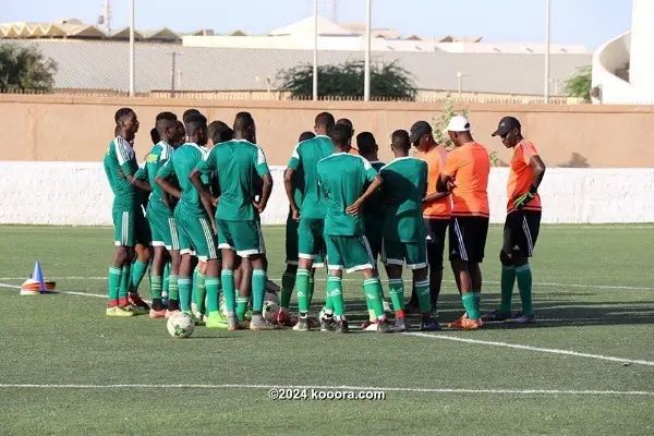 ?i=corr%2f41%2fkoo_41428