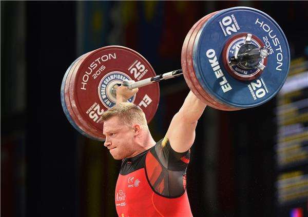  توماش زيلينسكي