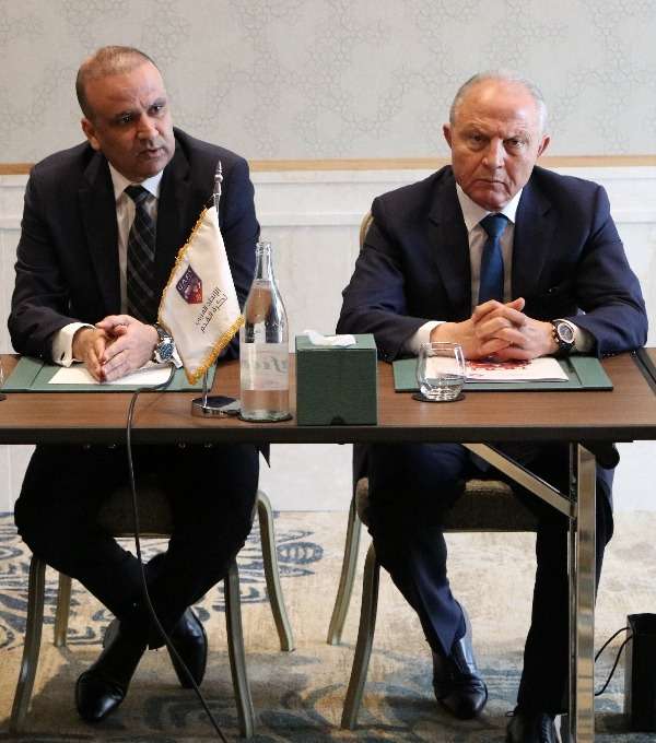 رضا شرف الدين