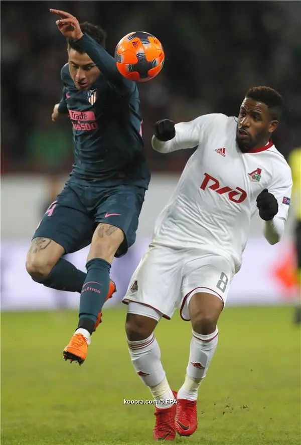 ?i=epa%2fsoccer%2f2018-03%2f2018-03-15%2f2018-03-15-06606307_epa