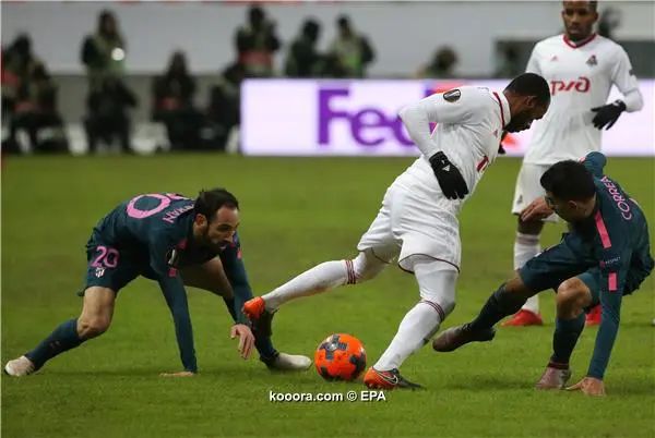 ?i=epa%2fsoccer%2f2018-03%2f2018-03-15%2f2018-03-15-06606180_epa