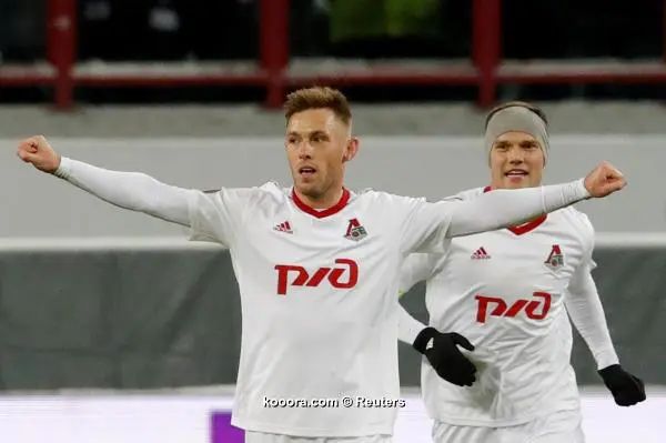 ?i=reuters%2f2018-03-15%2f2018-03-15t165213z_1402607719_rc154cca5650_rtrmadp_3_soccer-europa-lmo-atm_reuters