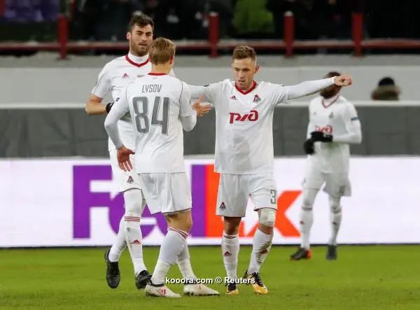 ?i=reuters%2f2018-03-15%2f2018-03-15t164613z_628756799_rc118fb5bd50_rtrmadp_3_soccer-europa-lmo-atm_reuters