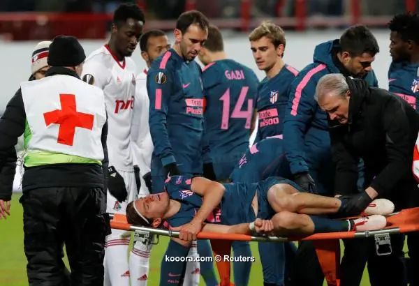 ?i=reuters%2f2018-03-15%2f2018-03-15t181800z_1808368527_rc1c65017500_rtrmadp_3_soccer-europa-lmo-atm_reuters