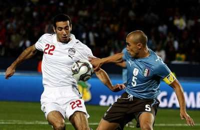 2009-06-18-00000301765395