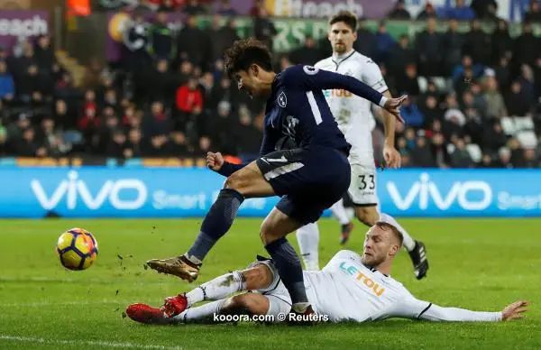 ?i=reuters%2f2018-01-02%2f2018-01-02t214344z_1794844077_rc1e6c656ee0_rtrmadp_3_soccer-england-swa-tot_reuters