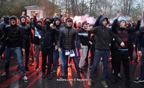 ?i=reuters%2f2018-03-15%2f2018-03-15t174222z_1207941761_rc18e8a6d1e0_rtrmadp_3_soccer-europa-atb-olm_reuters