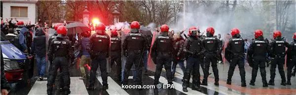 ?i=epa%2fsoccer%2f2018-03%2f2018-03-15%2f2018-03-15-06606298_epa