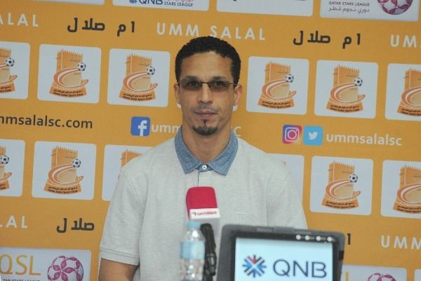  طلال القرقوري