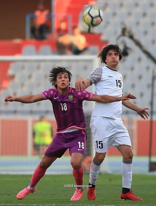 ?i=corr%2f41%2fkoo_41454