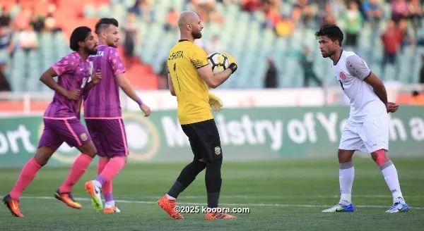 ?i=corr%2f41%2fkoo_41455