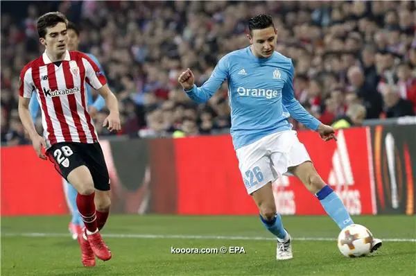 ?i=epa%2fsoccer%2f2018-03%2f2018-03-15%2f2018-03-15-06606503_epa