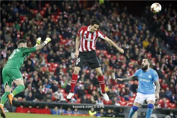 ?i=epa%2fsoccer%2f2018-03%2f2018-03-15%2f2018-03-15-06606631_epa