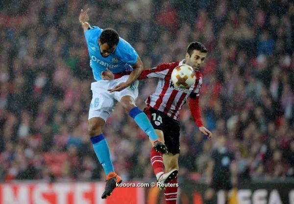 ?i=reuters%2f2018-03-15%2f2018-03-15t191123z_1613507755_rc1e6b045b70_rtrmadp_3_soccer-europa-atb-olm_reuters
