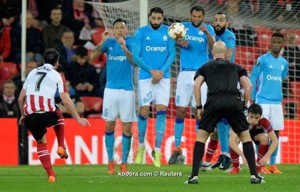 ?i=reuters%2f2018-03-15%2f2018-03-15t193400z_1353572397_rc1be9ecfda0_rtrmadp_3_soccer-europa-atb-olm_reuters