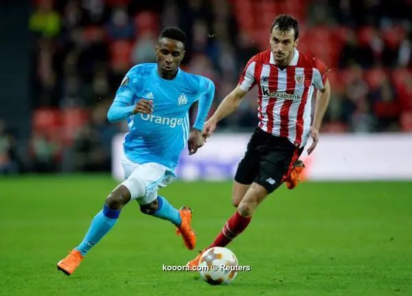 ?i=reuters%2f2018-03-15%2f2018-03-15t195106z_1549266404_rc1505054a90_rtrmadp_3_soccer-europa-atb-olm_reuters